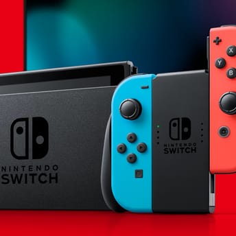Nintendo Acknowledges Recent Switch Update’s Tendency of Bricking Console