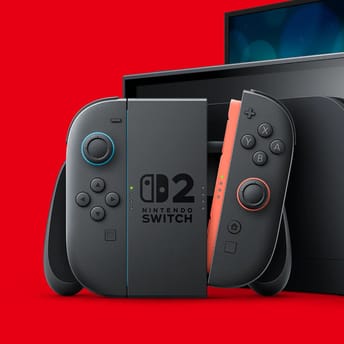 Nintendo Switch 2 Is Poised To Be The Biggest Console Launch Ever, According to Analysts