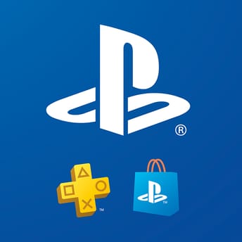 Sony Holds Steady on PlayStation Operations Amid Surge in Monthly Active Users