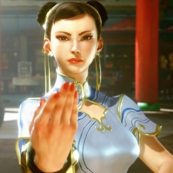 The Most Prestigious Street Fighter 6 Tournament is Set to Happen this March