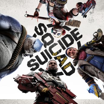 Warner Bros. Games Sees 48% Revenue Drops in Q1 2025