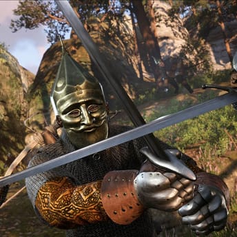 Warhorse Studios Reveals Kingdom Come: Deliverance II Post-Launch Roadmap Featuring Expansions and Updates for 2025