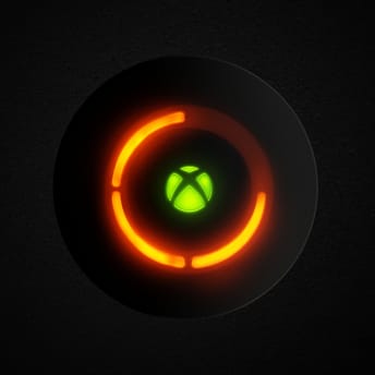 Microsoft Allegedly Considered Shutting Down Xbox Before Acquisition of Bethesda and Activision