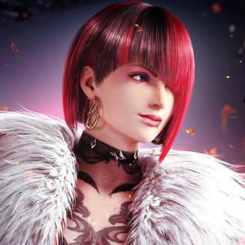 Tekken 8 Devs Deploy Band-Aid Fixes To Curb Disastrous Season 2 Changes