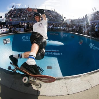Tony Hawk Requested Inclusion of Bam Margera in THPS 3 + 4 Remake