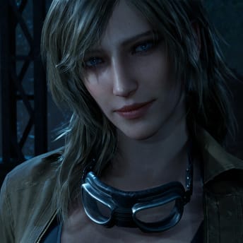 Konami Revenue up by 17% Ahead of Metal Gear Solid Delta: Snake Eater Release