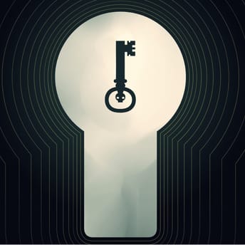 Skeleton Key