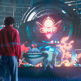 New Battle Focused Pokémon Champions Revealed for Nintendo Switch and Mobile