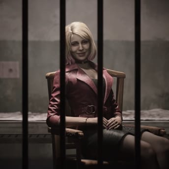 Silent Hill 2 Remake Studio Bloober Team Collabing with Konami on New Title