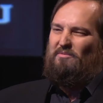 BioWare Co-Founder Shares “Worst Advice” Microsoft Ever Gave Him