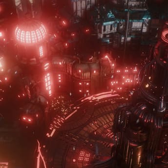 Frostpunk 2 Roadmap Update Reveals New DLC and Console Launch Schedule