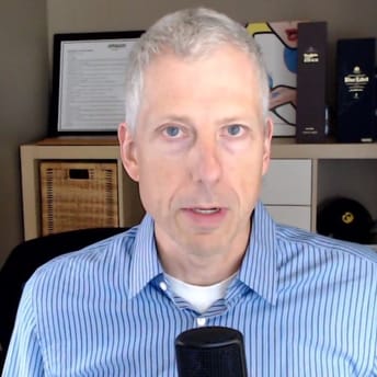 Former Vice President of Amazon Recounts How The Company Lost to Steam