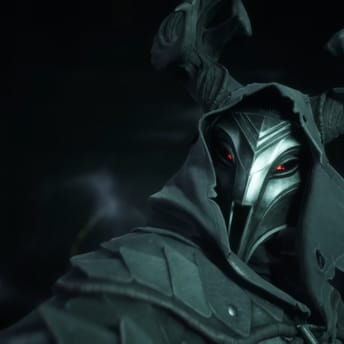 EA Admits Dragon Age: The Veilguard ‘Failed,’ Sales Fall 50% Short