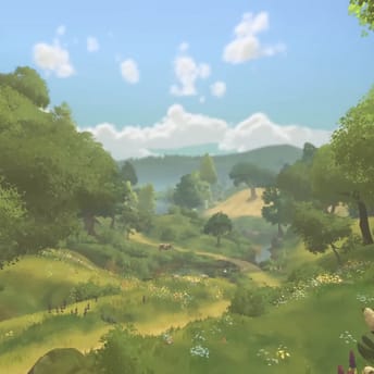Netflix Cancels Six Previously Announced Game Releases