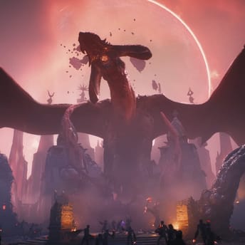 Former Dragon Age Lead Responds to EA’s Out-of-Touch Live-Service Remarks