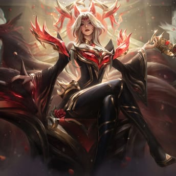 LoL Devs Commit to Removing Hextech Chests Despite Player Backlash
