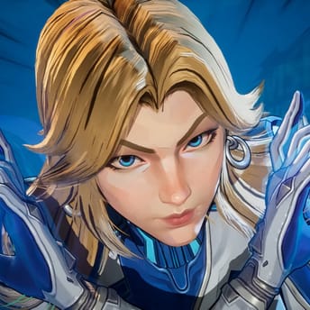 Marvel Rivals Season 1.5 Brings Buffs to Vanguards and Duelists