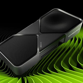 Nvidia Officially Confirmed RTX 5070 Ti Release Date