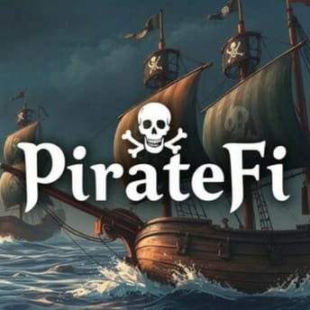 Malware Disguised as Steam Game Steals Money from Players Before Valve Shuts It Down