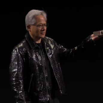 RTX 5060 Ti Price Rumored to Match Predecessor RTX 4060 Ti