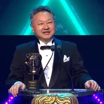 Ex Playstation Exec Claims Japan Studio Closed Due to AA Market Vanishing