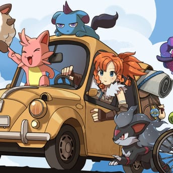 Palworld Celebrates 32 Million Players Despite Nintendo’s Lawsuit Threats
