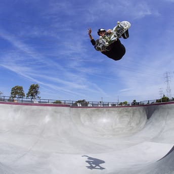 Call of Duty: Black Ops 6 Easter Egg Hints at Tony Hawk’s Pro Skater Announcement
