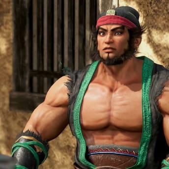 dynasty warriors origins
