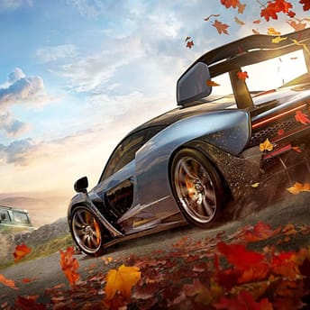Hitman and Forza Horizon 4 Co-Developer Sumo Digital Ends Independent Development, Layoffs Likely