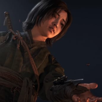 assassin's creed shadows leak