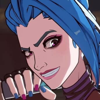 2XKO Director Cancels Plans for a Large-Scale Global Playtest