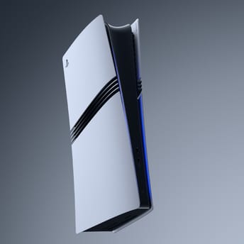 PlayStation 5 Pro