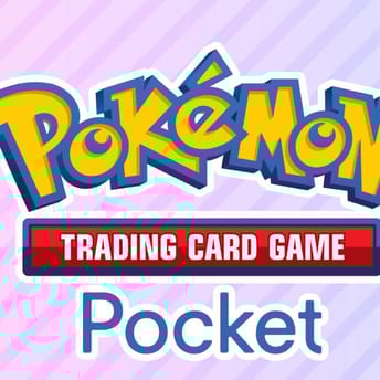 Pokemon Pocket TCG