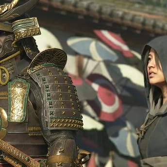 Assassin’s Creed Shadows Patch 1.0.2 Update Adds Auto-Follow, Visual Fidelity Improvements, and more