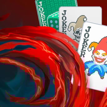 Balatro Wins Foreign Game of the Year at Digital Dragons Conference