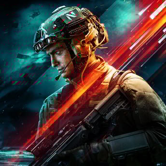 EA Unveils New Entity, Battlefield Studios and Starts Playtest Signups
