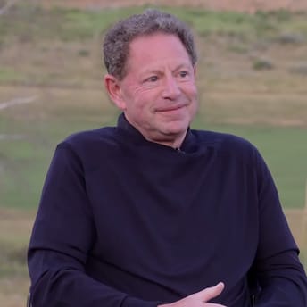 Activision Blizzard Workers Hit Back at Bobby Kotick’s Claims of “Fake” Harassment Lawsuits