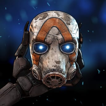 Borderlands 4 Release Date Pushed Forward, Sparks Discussion About GTA 6 Release Date