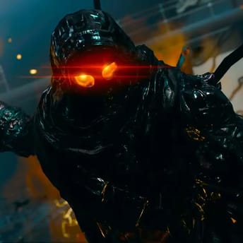 Steam Forced Activision to Admit Usage of AI-generated Assets in Call of Duty