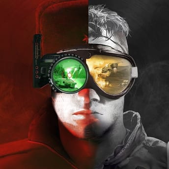 EA Releases Source Code for Classic Command & Conquer Games with Steam Workshop Support