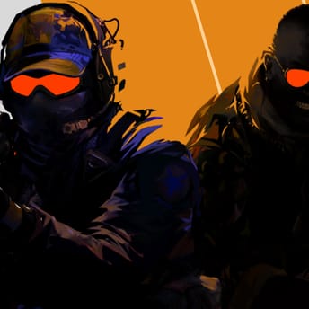 Valve Changes the VRS System That Ranks Counter-Strike 2 Esports Teams