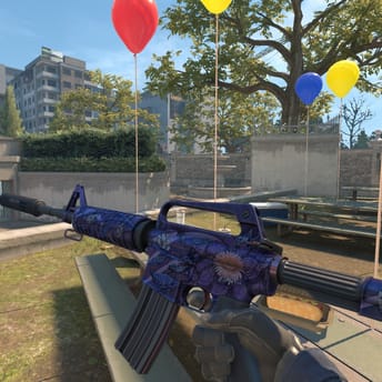 Valve Has Made More Than $82 Million From CS2 Case Openings In March