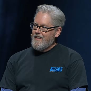 Diablo Creator Claims That Modern ARPGs Have Cheapened the Entire Experience