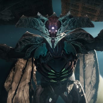 Sony Retaliates in Bungie Director Lawsuit, Cites Explicit Texts as Evidence