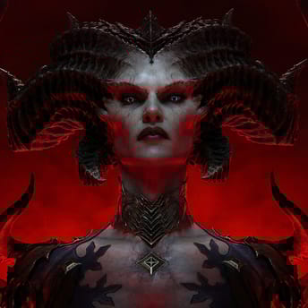 Diablo 4 Season 8 Gets Delayed