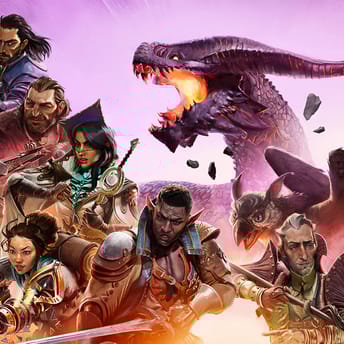 Bloomberg Exposes Dragon Age: The Veilguard’s Shaky Development Process
