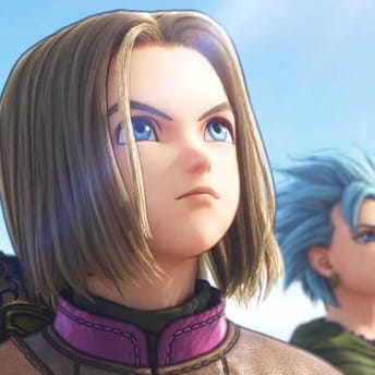 Dragon Quest Creator Assures That Franchise’s Part 12 is in the Works