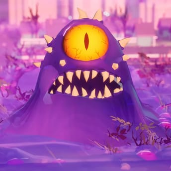 Relic Entertainment Announces B-Movie-Inspired Strategy Game Earth vs Mars
