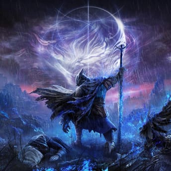 Elden Ring: Nightreign Gets Official Release Date and Price