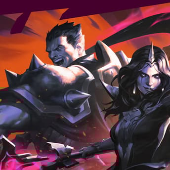 Inaugural League of Legends First Stand Tournament 2025 Gets a Schedule